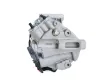 Kompressor, Klimaanlage 12 V WAECO 8880100641 Bild Kompressor, Klimaanlage 12 V WAECO 8880100641