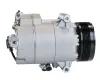 Kompressor, Klimaanlage 12 V WAECO 8880100641 Bild Kompressor, Klimaanlage 12 V WAECO 8880100641