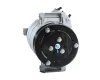 Kompressor, Klimaanlage 12 V WAECO 8880100641 Bild Kompressor, Klimaanlage 12 V WAECO 8880100641