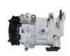Kompressor, Klimaanlage 12 V WAECO 8880100642