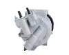 Kompressor, Klimaanlage 12 V WAECO 8880100642 Bild Kompressor, Klimaanlage 12 V WAECO 8880100642