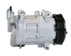 Kompressor, Klimaanlage 12 V WAECO 8880100642 Bild Kompressor, Klimaanlage 12 V WAECO 8880100642