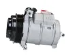 Kompressor, Klimaanlage 12 V WAECO 8880100643