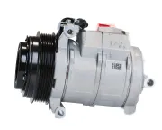 Kompressor, Klimaanlage 12 V WAECO 8880100643