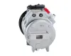 Kompressor, Klimaanlage 12 V WAECO 8880100643 Bild Kompressor, Klimaanlage 12 V WAECO 8880100643
