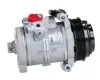 Kompressor, Klimaanlage 12 V WAECO 8880100643 Bild Kompressor, Klimaanlage 12 V WAECO 8880100643