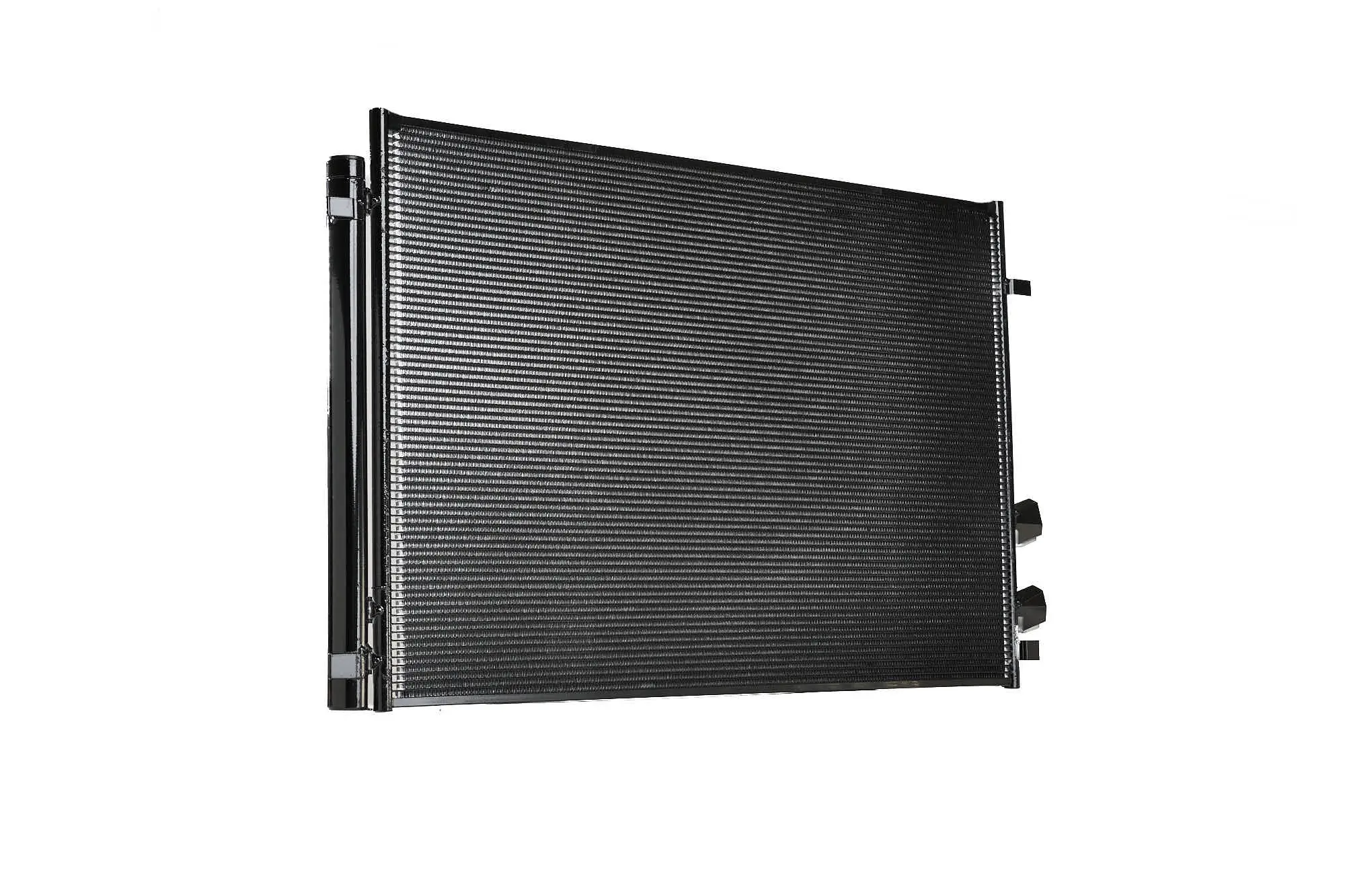 Kondensator, Klimaanlage WAECO 8880400627