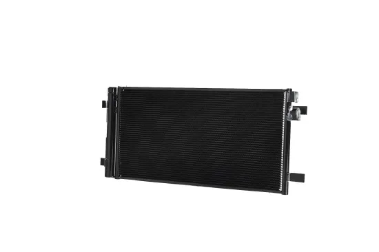 Kondensator, Klimaanlage WAECO 8880400628 Bild Kondensator, Klimaanlage WAECO 8880400628
