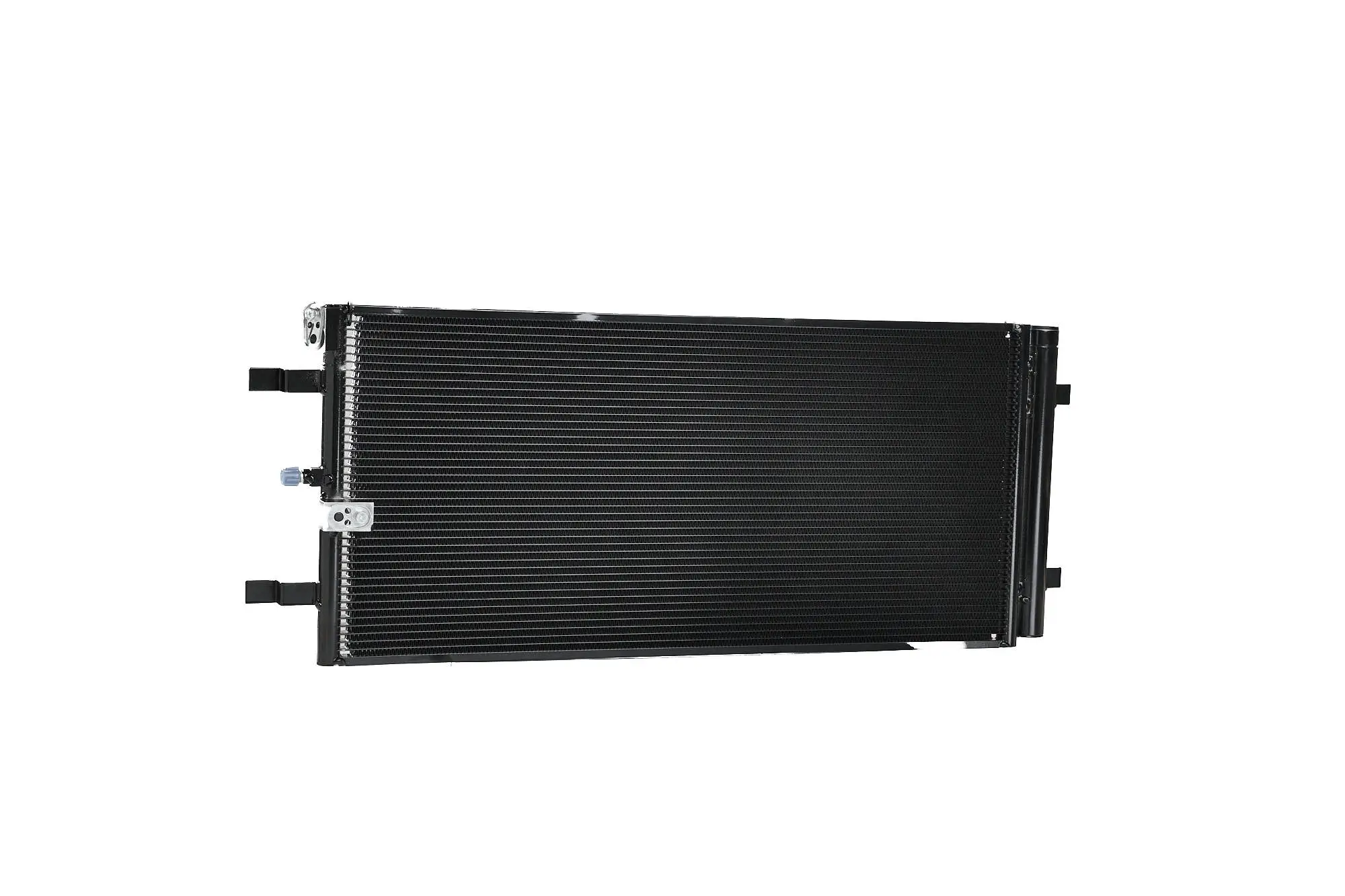 Kondensator, Klimaanlage WAECO 8880400629