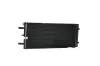 Kondensator, Klimaanlage WAECO 8880400629