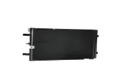 Kondensator, Klimaanlage WAECO 8880400629