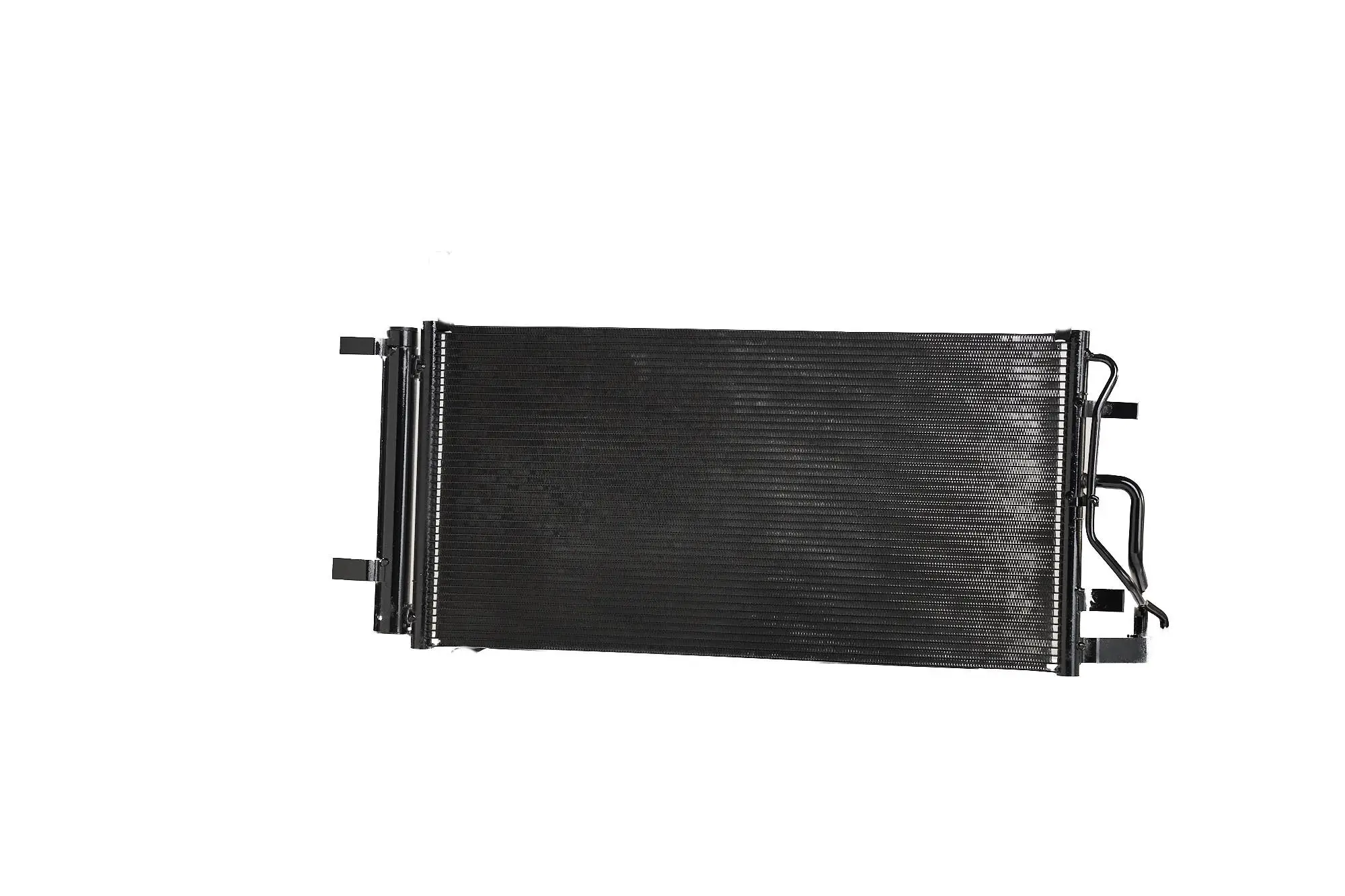 Kondensator, Klimaanlage WAECO 8880400630