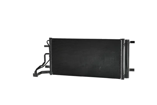 Kondensator, Klimaanlage WAECO 8880400630 Bild Kondensator, Klimaanlage WAECO 8880400630