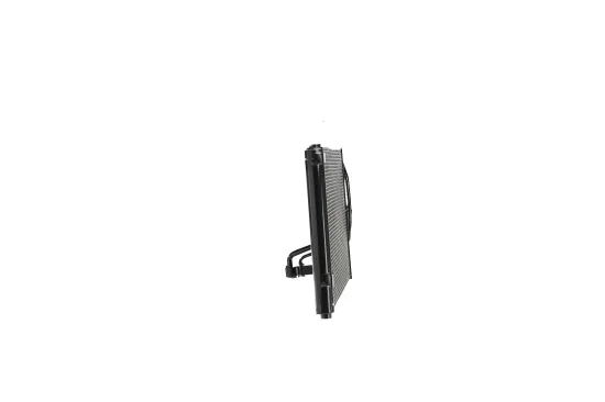 Kondensator, Klimaanlage WAECO 8880400630 Bild Kondensator, Klimaanlage WAECO 8880400630