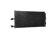 Kondensator, Klimaanlage WAECO 8880400631
