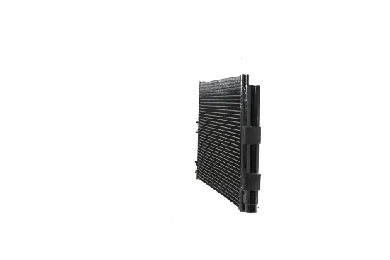 Kondensator, Klimaanlage WAECO 8880400631 Bild Kondensator, Klimaanlage WAECO 8880400631