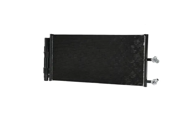 Kondensator, Klimaanlage WAECO 8880400631 Bild Kondensator, Klimaanlage WAECO 8880400631