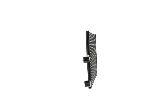 Kondensator, Klimaanlage WAECO 8880400631 Bild Kondensator, Klimaanlage WAECO 8880400631