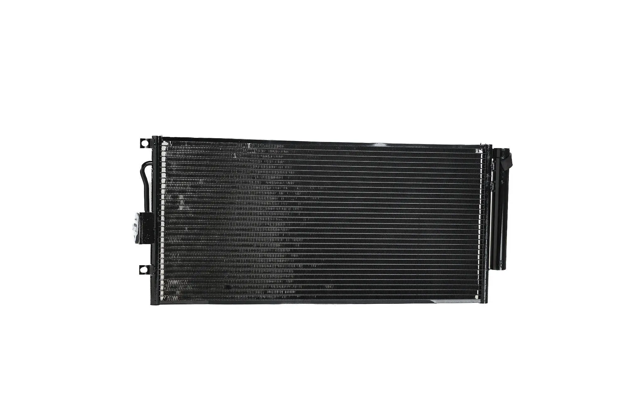 Kondensator, Klimaanlage WAECO 8880400633
