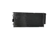 Kondensator, Klimaanlage WAECO 8880400633
