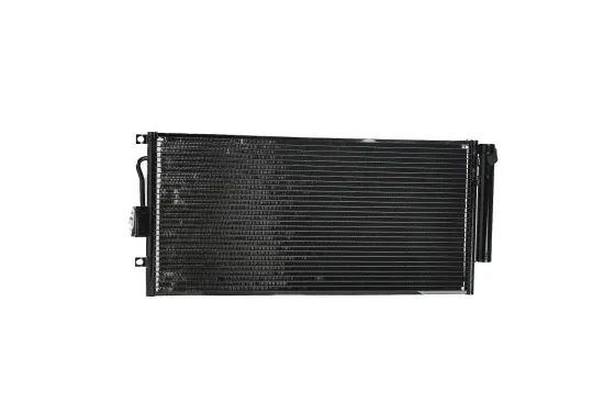 Kondensator, Klimaanlage WAECO 8880400633 Bild Kondensator, Klimaanlage WAECO 8880400633