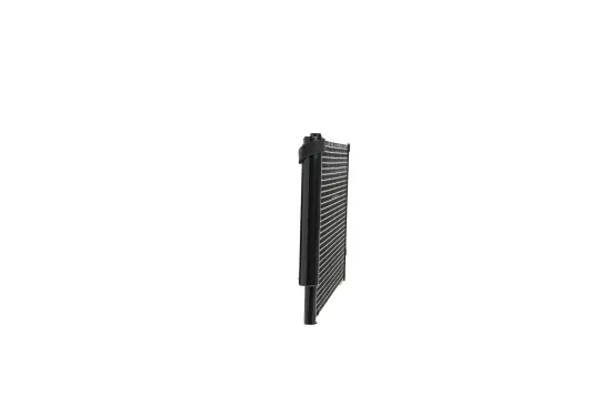 Kondensator, Klimaanlage WAECO 8880400633 Bild Kondensator, Klimaanlage WAECO 8880400633
