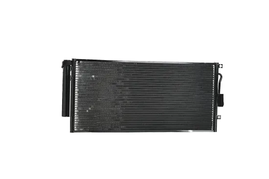 Kondensator, Klimaanlage WAECO 8880400633 Bild Kondensator, Klimaanlage WAECO 8880400633