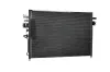 Kondensator, Klimaanlage WAECO 8880400635 Bild Kondensator, Klimaanlage WAECO 8880400635