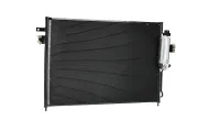 Kondensator, Klimaanlage WAECO 8880400635