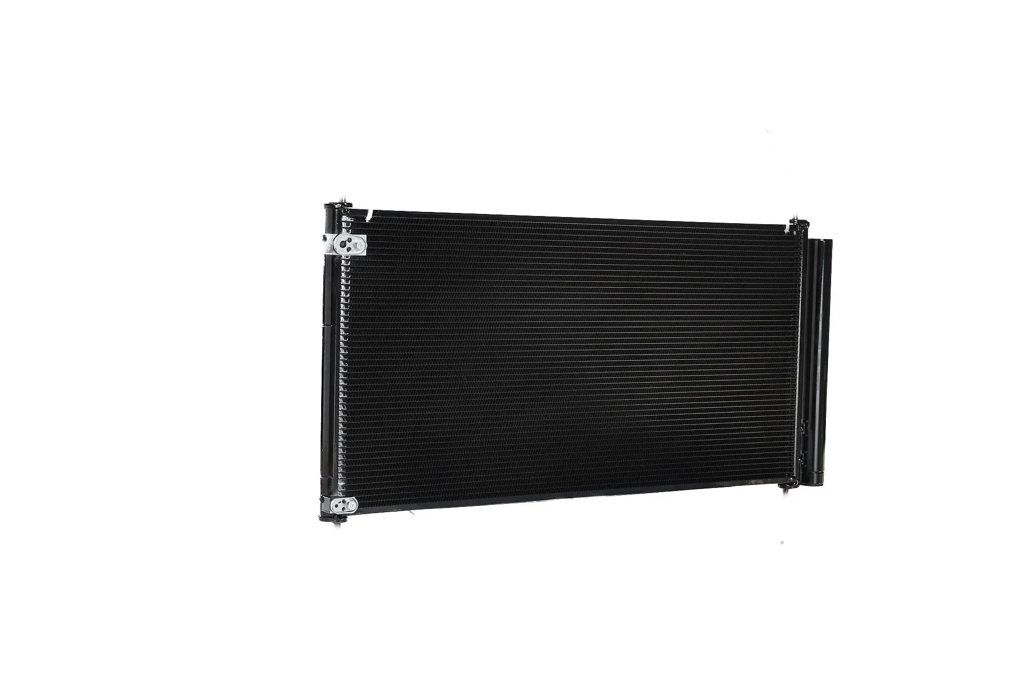 Kondensator, Klimaanlage WAECO 8880400636