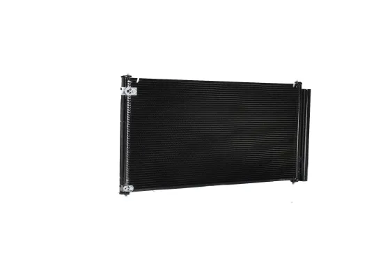 Kondensator, Klimaanlage WAECO 8880400636 Bild Kondensator, Klimaanlage WAECO 8880400636