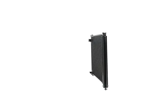 Kondensator, Klimaanlage WAECO 8880400636 Bild Kondensator, Klimaanlage WAECO 8880400636