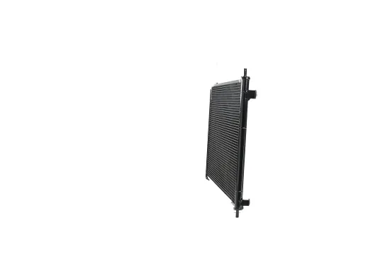 Kondensator, Klimaanlage WAECO 8880400636 Bild Kondensator, Klimaanlage WAECO 8880400636