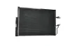 Kondensator, Klimaanlage WAECO 8880400638 Bild Kondensator, Klimaanlage WAECO 8880400638