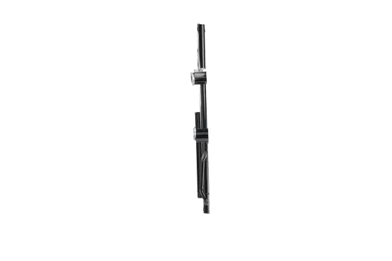 Kondensator, Klimaanlage WAECO 8880400638 Bild Kondensator, Klimaanlage WAECO 8880400638