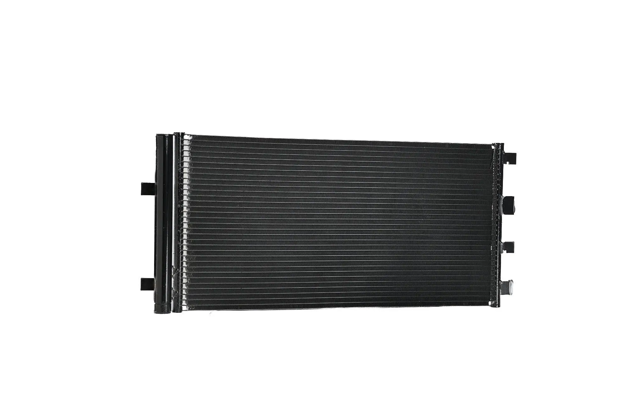 Kondensator, Klimaanlage WAECO 8880400639