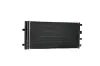 Kondensator, Klimaanlage WAECO 8880400639