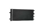 Kondensator, Klimaanlage WAECO 8880400639