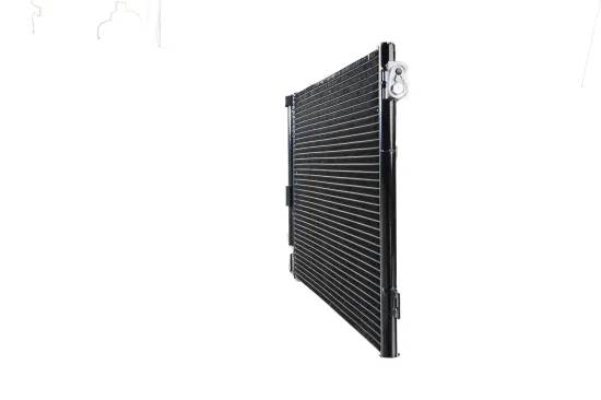 Kondensator, Klimaanlage WAECO 8880400640 Bild Kondensator, Klimaanlage WAECO 8880400640
