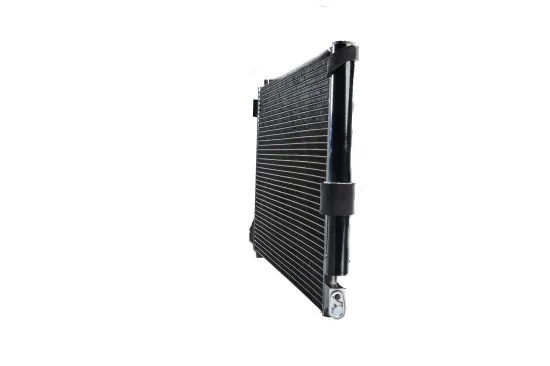 Kondensator, Klimaanlage WAECO 8880400640 Bild Kondensator, Klimaanlage WAECO 8880400640