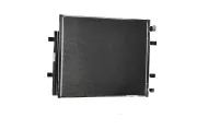 Kondensator, Klimaanlage WAECO 8880400642