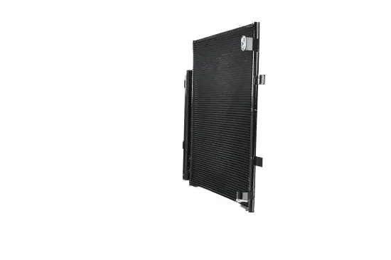 Kondensator, Klimaanlage WAECO 8880400642 Bild Kondensator, Klimaanlage WAECO 8880400642