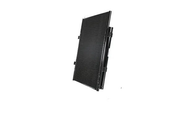 Kondensator, Klimaanlage WAECO 8880400642 Bild Kondensator, Klimaanlage WAECO 8880400642