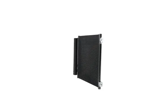 Kondensator, Klimaanlage WAECO 8880400643 Bild Kondensator, Klimaanlage WAECO 8880400643