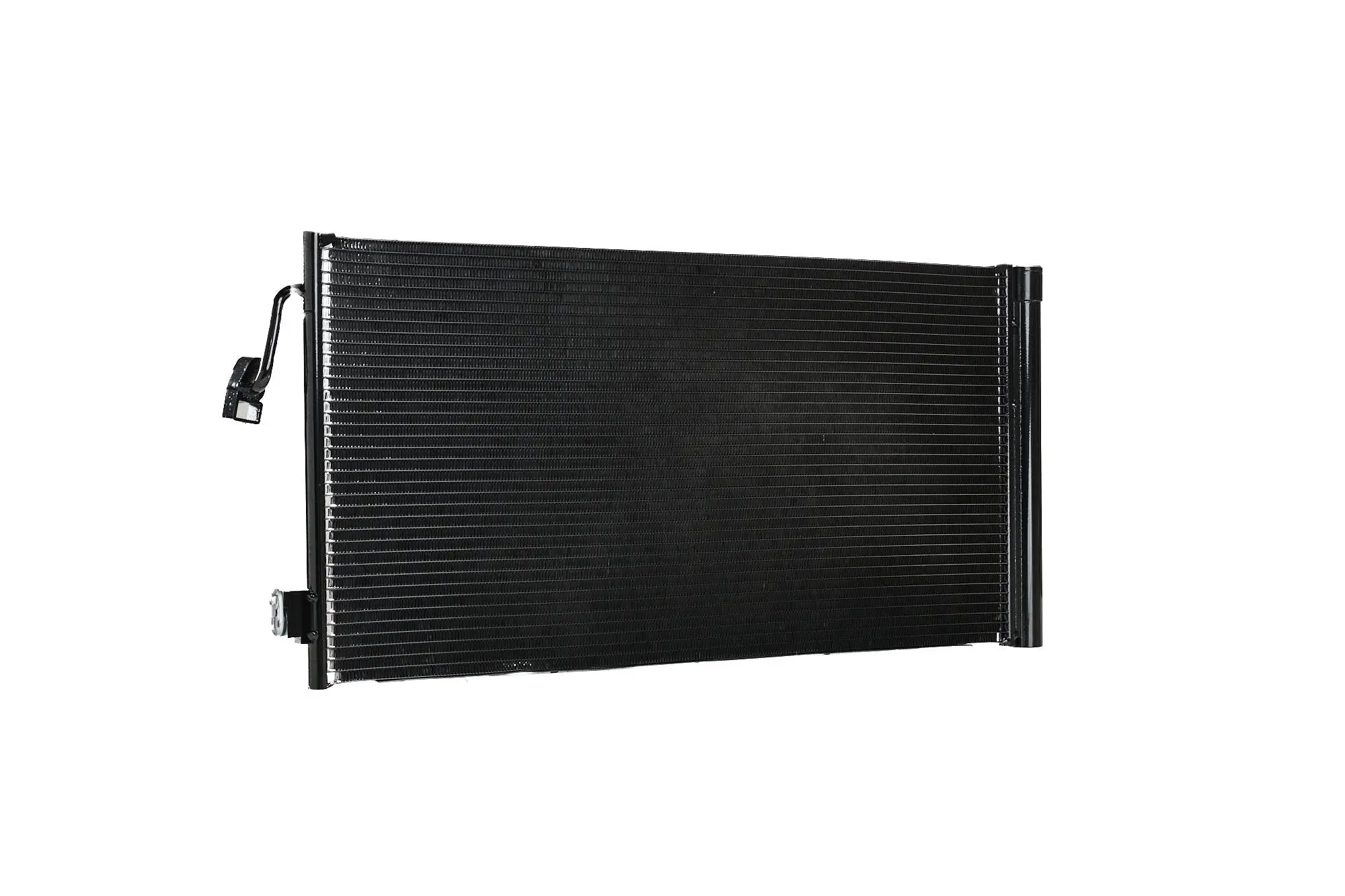 Kondensator, Klimaanlage WAECO 8880400645