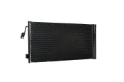 Kondensator, Klimaanlage WAECO 8880400645