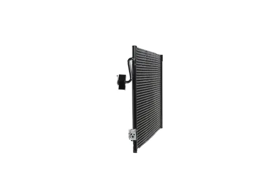 Kondensator, Klimaanlage WAECO 8880400645 Bild Kondensator, Klimaanlage WAECO 8880400645