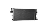 Kondensator, Klimaanlage WAECO 8880400648
