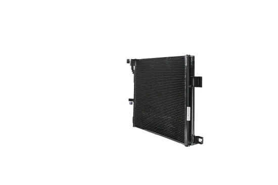 Kondensator, Klimaanlage WAECO 8880400648 Bild Kondensator, Klimaanlage WAECO 8880400648
