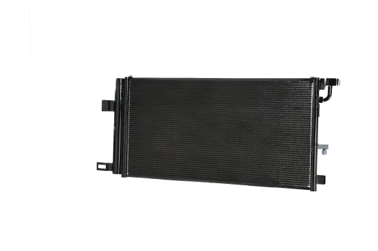 Kondensator, Klimaanlage WAECO 8880400648 Bild Kondensator, Klimaanlage WAECO 8880400648